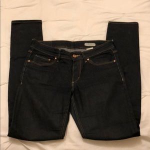 Women's H&M jeans size 27